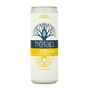 tretap Lemon Lavender 11oz Can